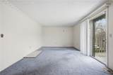 1213 Peppertree Drive - Photo 11