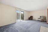 1213 Peppertree Drive - Photo 12