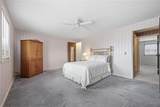 1213 Peppertree Drive - Photo 14
