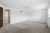 1213 Peppertree Drive - Photo 16