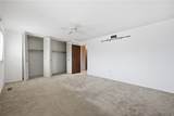 1213 Peppertree Drive - Photo 17