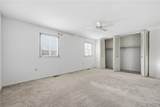 1213 Peppertree Drive - Photo 18