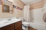 1213 Peppertree Drive - Photo 20