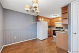 1213 Peppertree Drive - Photo 3
