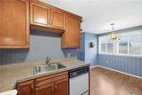 1213 Peppertree Drive - Photo 5