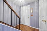 1213 Peppertree Drive - Photo 8