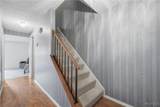 1213 Peppertree Drive - Photo 9