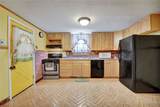115 Southern Parkway - Photo 13