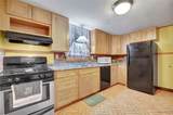 115 Southern Parkway - Photo 14