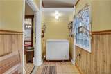 115 Southern Parkway - Photo 16