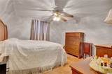 115 Southern Parkway - Photo 21