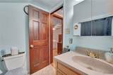 115 Southern Parkway - Photo 26