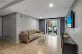 770 Ferry Street - Photo 10
