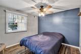 770 Ferry Street - Photo 19