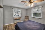 770 Ferry Street - Photo 20