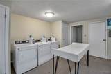 770 Ferry Street - Photo 26