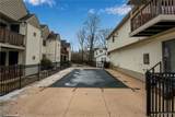 770 Ferry Street - Photo 29
