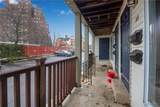 770 Ferry Street - Photo 5