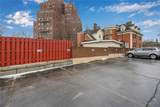 770 Ferry Street - Photo 6