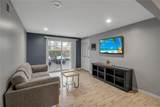 770 Ferry Street - Photo 9