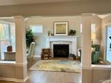 4543 Camp Road - Photo 10
