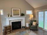 4543 Camp Road - Photo 11