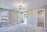 4543 Camp Road - Photo 12