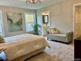 4543 Camp Road - Photo 13