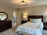 4543 Camp Road - Photo 14