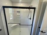 4543 Camp Road - Photo 17
