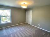 4543 Camp Road - Photo 18