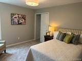 4543 Camp Road - Photo 19