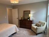 4543 Camp Road - Photo 20