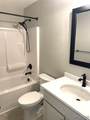 4543 Camp Road - Photo 21