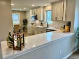 4543 Camp Road - Photo 3