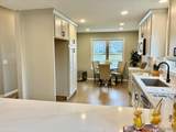 4543 Camp Road - Photo 4