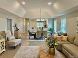 4543 Camp Road - Photo 5