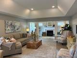 4543 Camp Road - Photo 6