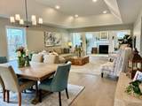 4543 Camp Road - Photo 7