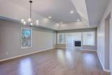 4543 Camp Road - Photo 8