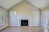 4543 Camp Road - Photo 9