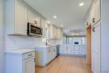 4543 Camp Rd - Photo 2
