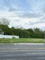 3225 Military Road - Photo 1