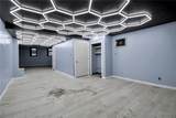 771 Kensington Avenue - Photo 13