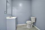 771 Kensington Avenue - Photo 15