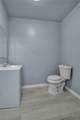 771 Kensington Avenue - Photo 16