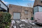771 Kensington Avenue - Photo 2