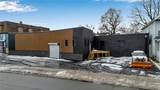 771 Kensington Avenue - Photo 5