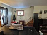 25 Ilion Street - Photo 10