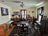 25 Ilion Street - Photo 11